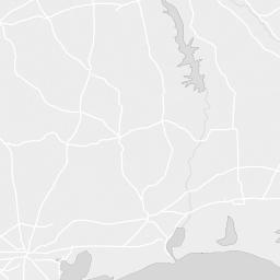 Yr Weather Forecast For Houston Texas United States