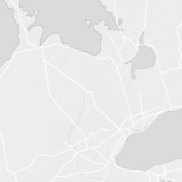 Yr Weather Forecast For Toronto Ontario Canada