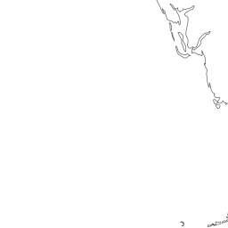 Yr Weather Forecast For Miami Gardens Florida United States