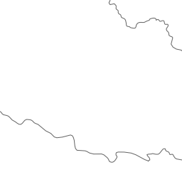 pokhara