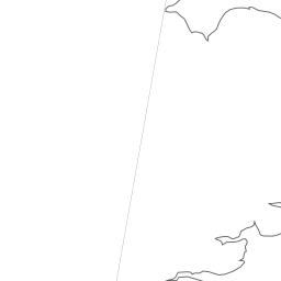 Yr Weather Forecast For London England United Kingdom